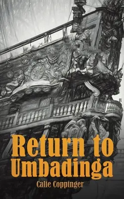 Vissza az Umbadinga oldalra - Return to Umbadinga