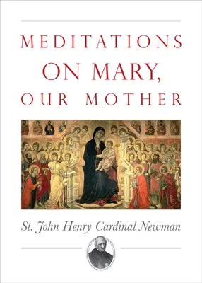 Elmélkedések Máriáról, a mi Anyánkról - Meditations on Mary, Our Mother