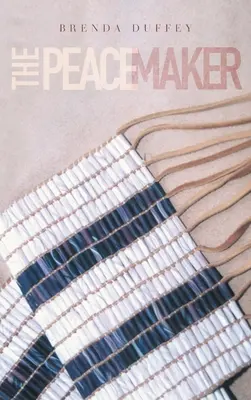 A béketeremtő - The Peacemaker