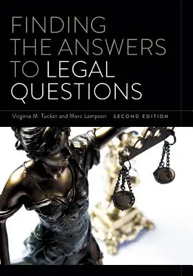 Válaszok keresése jogi kérdésekre - Finding the Answers to Legal Questions