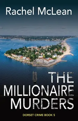 A milliomos gyilkosságok - The Millionaire Murders