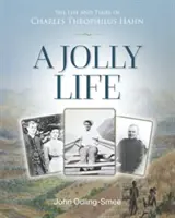 JOLLY LIFE