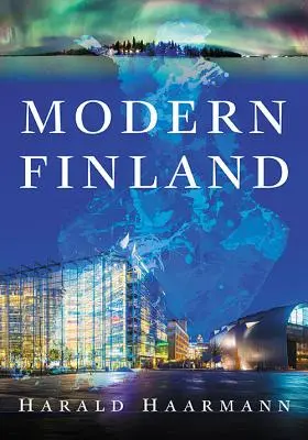 Modern Finnország - Modern Finland