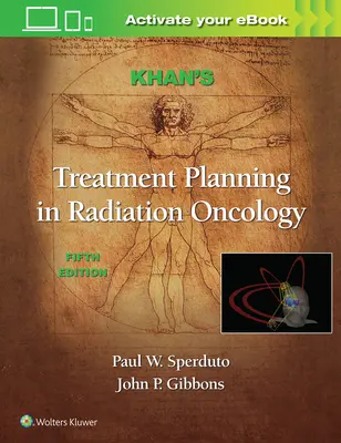 Khan kezelési tervezése a sugárterápiás onkológiában - Khan's Treatment Planning in Radiation Oncology