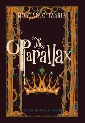 A parallaxis - The Parallax