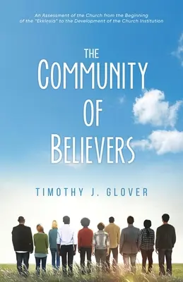 A hívők közössége - The Community Of Believers