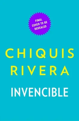 Invencible (Megállíthatatlan spanyol kiadás): Cmo Descubr Mi Fuerza a Travs del Amor Y La Prdida - Invencible (Unstoppable Spanish Edition): Cmo Descubr Mi Fuerza a Travs del Amor Y La Prdida