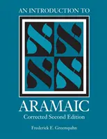 Bevezetés az arámi nyelvbe - An Introduction to Aramaic