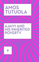 Ajaiyi és az öröklött szegénység - Ajaiyi and His Inherited Poverty