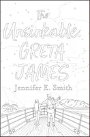 Unsinkable Greta James