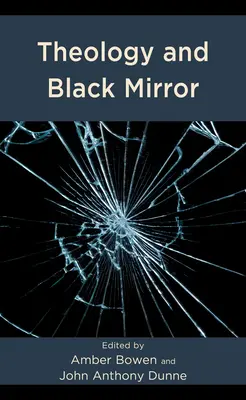 Teológia és fekete tükör - Theology and Black Mirror