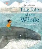 A bálna meséje - Tale of the Whale