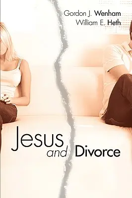 Jézus és a válás - Jesus and Divorce