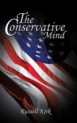 A konzervatív elme - The Conservative Mind