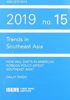 Hogyan hatnak az amerikai külpolitika változásai Délkelet-Ázsiára? - How Will Shifts in American Foreign Policy Affect Southeast Asia?