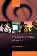 Értékelés a zeneoktatásban - Assessment in Music Education