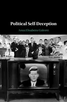 Politikai önbecsapás - Political Self-Deception