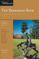 Explorer's Guide Berkshire: A Great Destination