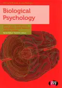 Biológiai pszichológia - Biological Psychology