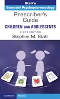 Gyógyszerészi útmutató - Gyermekek és serdülők - Prescriber's Guide - Children and Adolescents