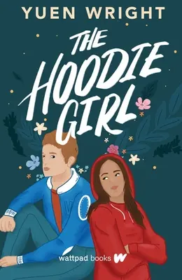 A kapucnis lány - The Hoodie Girl