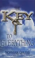 Kulcs mindenhez - Key to Everything