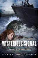 Titokzatos jel - Mysterious Signal