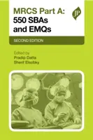 Mrcs Part a: Sbas és Emqs: 500 Sbas és Emqs - Mrcs Part a: 500 Sbas and Emqs