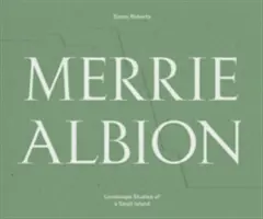 Merrie Albion