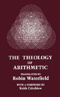 A számtan teológiája - The Theology of Arithmetic