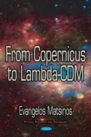 A Kopernikusztól a Lambda-CDM-ig - From Copernicus to Lambda-CDM