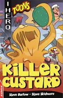 Killer Custard