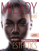 Munkafüzet a Milady Standard Estheticshez: Fundamentals - Workbook for Milady Standard Esthetics: Fundamentals