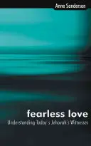 Félelem nélküli szerelem - Fearless Love