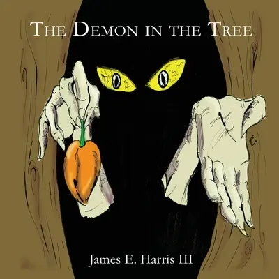 A démon a fán - The Demon in the Tree