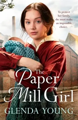 A papírgyári lány - The Paper Mill Girl