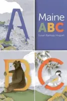 Maine ABC