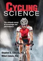 Kerékpáros tudomány - Cycling Science