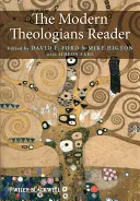 A modern teológusok olvasmánya - The Modern Theologians Reader