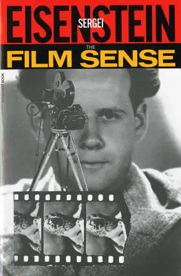 A filmérzék - The Film Sense