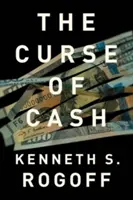 A készpénz átka - The Curse of Cash