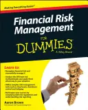 Financial Risk Management for Dummies