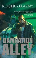 Damnation Alley