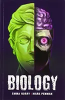 Biológia - Biology