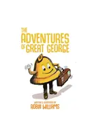 The Adventures of Great George