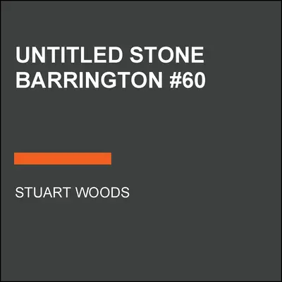 Trestné činy - Criminal Mischief