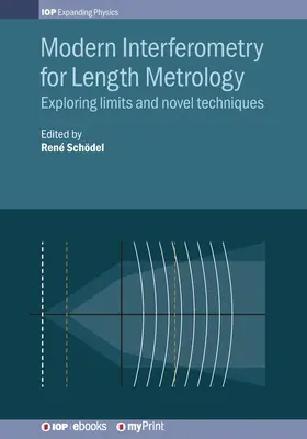 Modern interferometria a hosszméréshez: Határértékek és új technikák feltárása - Modern Interferometry for Length Metrology: Exploring limits and novel techniques