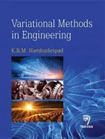 Variációs módszerek a mérnöki tudományokban - Variational Methods in Engineering