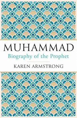 Mohamed - A próféta életrajza - Muhammad - Biography of the Prophet