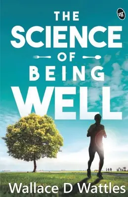 A jólét tudománya - The Science Of Being Well